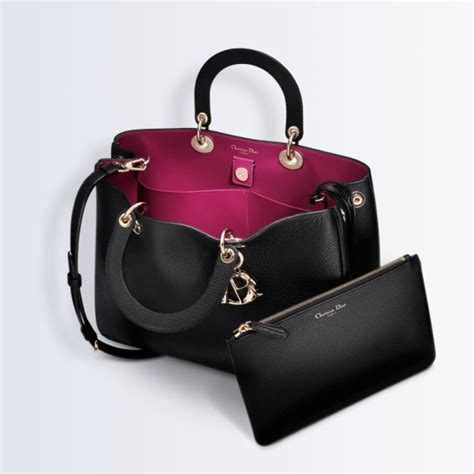 dior handbags sale|authentic christian Dior handbags outlet.